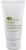 Origins Out Smart Daily SPF 25