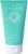 Origins Let It Show Bare Body Skin Enhancer
