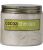Origins Cocoa Therapy Comforting Cream Bath