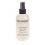 Nick Chavez Xtra Hold Curls Spray Gel