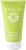 Origins Sunshine State SPF 20 Sunscreen