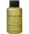 Origins Nourishing Oil for Face