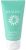 Origins Faux Glow Radiant Self-Tanner
