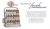 Orly The Original French Manicure