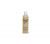 Nick Chavez Volumizing Gel