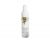 Nick Chavez Perfect Plus Volumizing Hold Spray