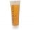 Nick Chavez Honey Glaze Styling Gel