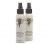 Nick Chavez Omega 6 Hair Re-Activator