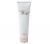 Joan Rivers Absolutely Magic Deluxe Hand Treatment