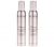 Nick Chavez Caviar Moisturizing Styling Mousse