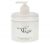 Joan Rivers Absolutely Magic Deluxe Foot Cream