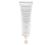 Mary Kay Medium-Coverage Foundation