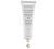 Mary Kay Full-Coverage Foundation