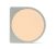 Mary Kay TimeWise Dual-Coverage Powder Foundation
