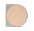 Mary Kay Creme-To-Powder Foundation