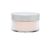 Mary Kay MK Signature Loose Powder