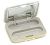 Mary Kay Color Compact