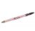 Too Faced Eye Brow Pencil
