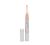 Mary Kay Facial Highlighting Pen