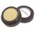 Smashbox Eye Shadow