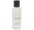 Smashbox Eye Makeup Remover