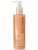 Mary Kay Satin Hands Satin Smoothie Hand Scrub
