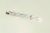 Ramy Miracle Brow To Go