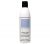 Lather Moisturizer