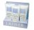 Lather AHA Hand Creme Trio