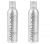 Nick Chavez Aero Leave-In Strengthening Spray