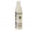 Nick Chavez Plump 'N Thick Thickening Creme
