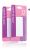 Orly White Tip Guides