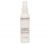 Nick Chavez Volumizing Omega 6 Re-Activator