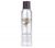 Nick Chavez Perfect Plus Dry Volumizing Flocker
