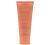 Mary Kay Satin Hands Hand Cream