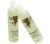 Nick Chavez Perfect Plus Hair Volumizing Ultra Shine Elixir