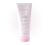 Mary Kay 2-In-1 Body Wash & Shave