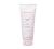 Mary Kay Hydrating Lotion