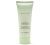 Mary Kay Mint Bliss Energizing Lotion for Feet & Legs