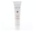 Mary Kay Extra Emollient Night Cream