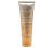 Mary Kay SPF 30 Sunscreen
