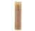 Mary Kay Lip Protector Sunscreen SPF 15