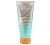Mary Kay After-Sun Replenishing Gel
