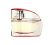 Mary Kay Affection Eau de Parfum