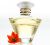Mary Kay Journey Eau de Parfum