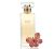 Mary Kay Elige Eau de Parfum