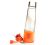 Mary Kay Velocity Eau de Parfum