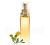 Mary Kay Angelfire Eau de Toilette