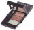 LORAC Cosmetics Own It Kit for Eyes