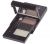 LORAC Cosmetics Work It Kit for Eyes